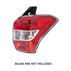 2014-2016 Subaru Forester Taillights-2