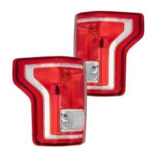 2015-2017 Ford F-150 Taillights-1