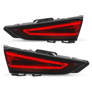 2019-2020 Cadillac CT6 Inner Taillights-1